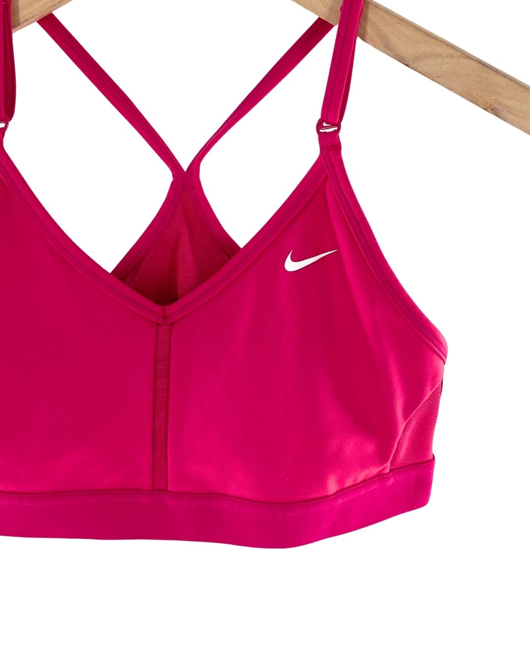 Set de top y leggings