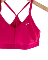 Set de top y leggings