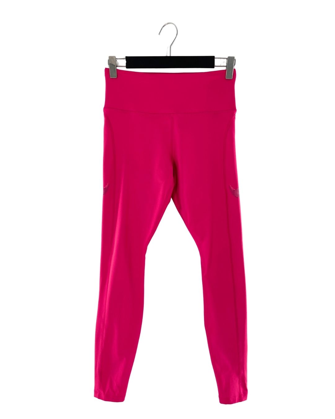 Set de top y leggings