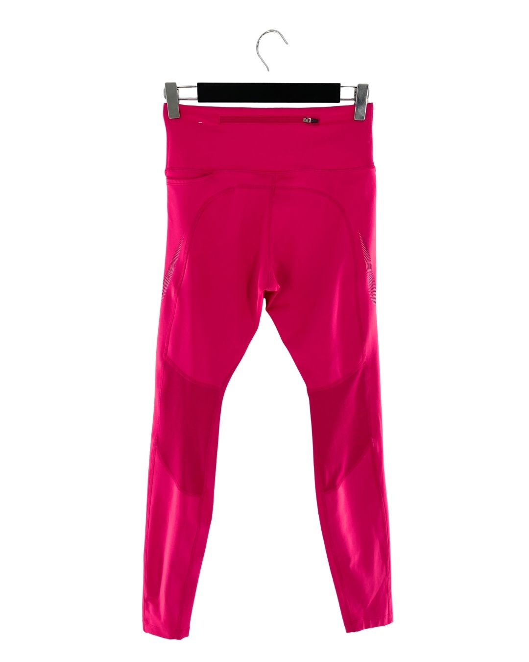 Set de top y leggings