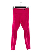 Set de top y leggings