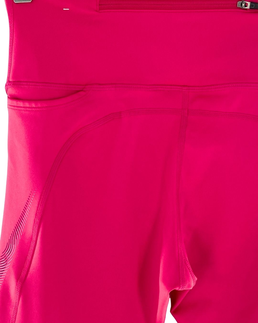 Set de top y leggings
