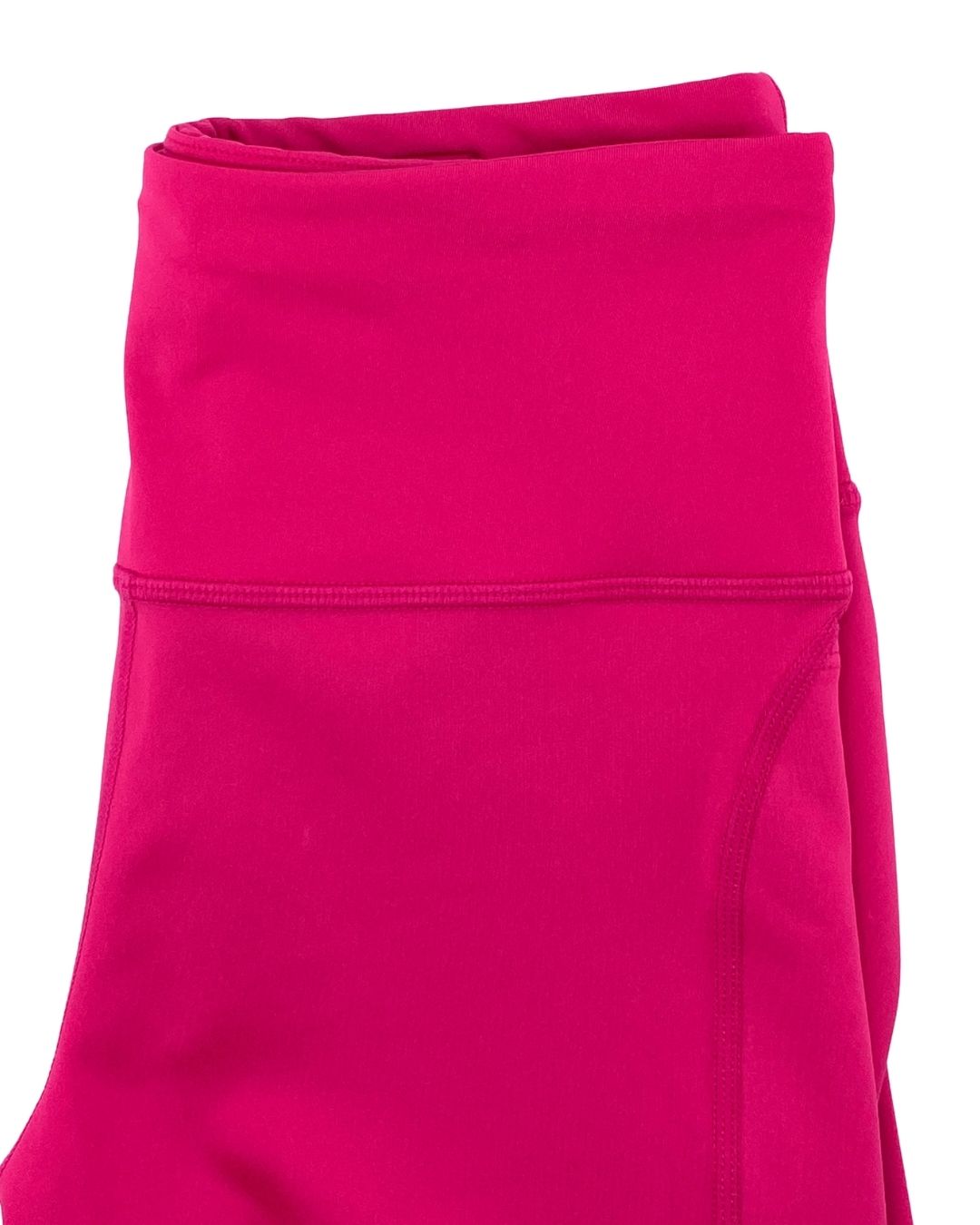 Set de top y leggings