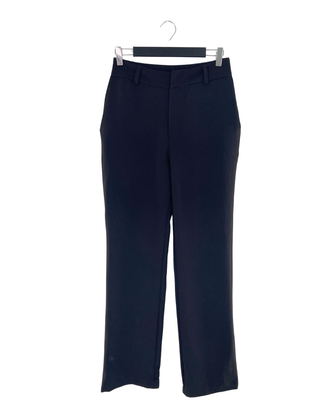Pantalon suit basico