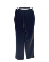 Pantalon suit basico