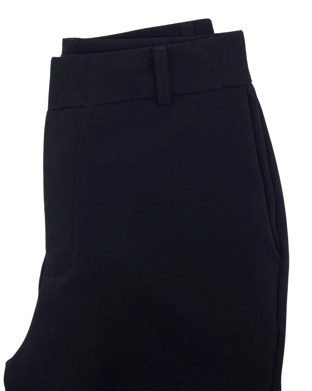 Pantalon suit basico