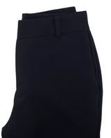 Pantalon suit basico