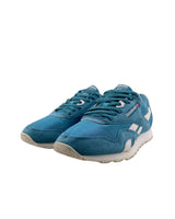 Tenis deportivos Classic Nylon