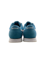 Tenis deportivos Classic Nylon