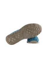 Tenis deportivos Classic Nylon