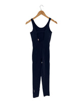Enterizo deportivo stretch