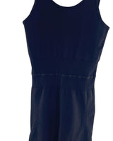 Enterizo deportivo stretch