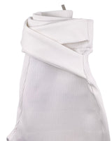 Pantalon stretch canale