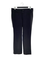 Pantalon suit basico