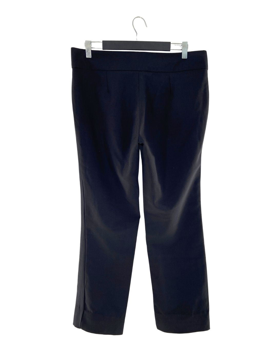 Pantalon suit basico