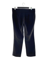 Pantalon suit basico