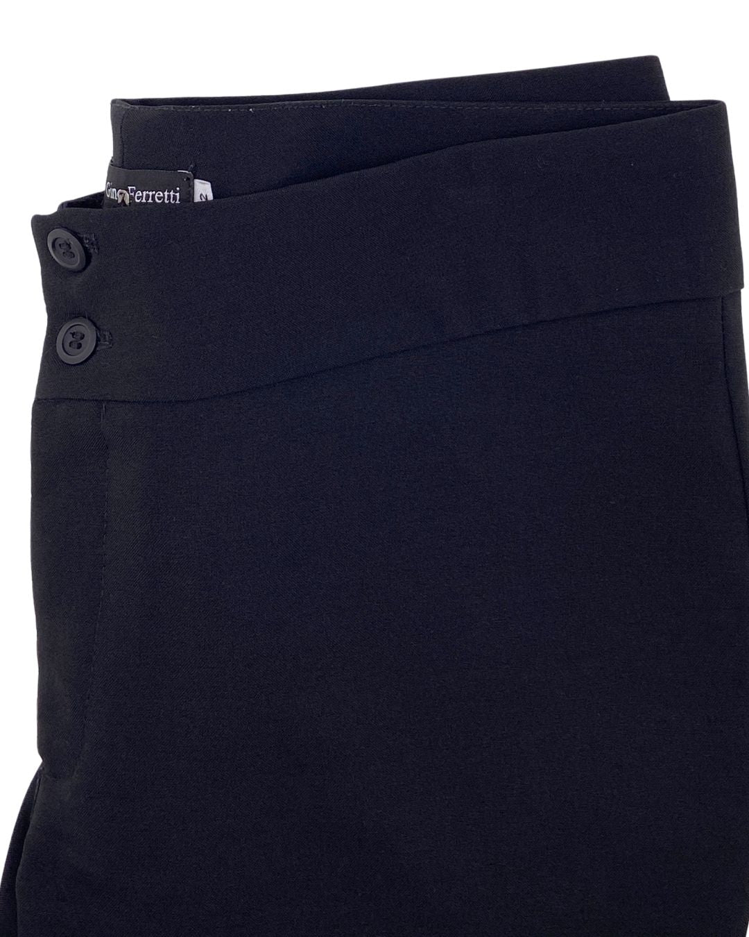 Pantalon suit basico