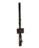 Bolso Felice strap & Go