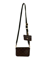 Bolso Felice strap & Go