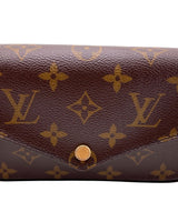 Bolso Felice strap & Go