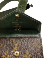 Bolso Felice strap & Go