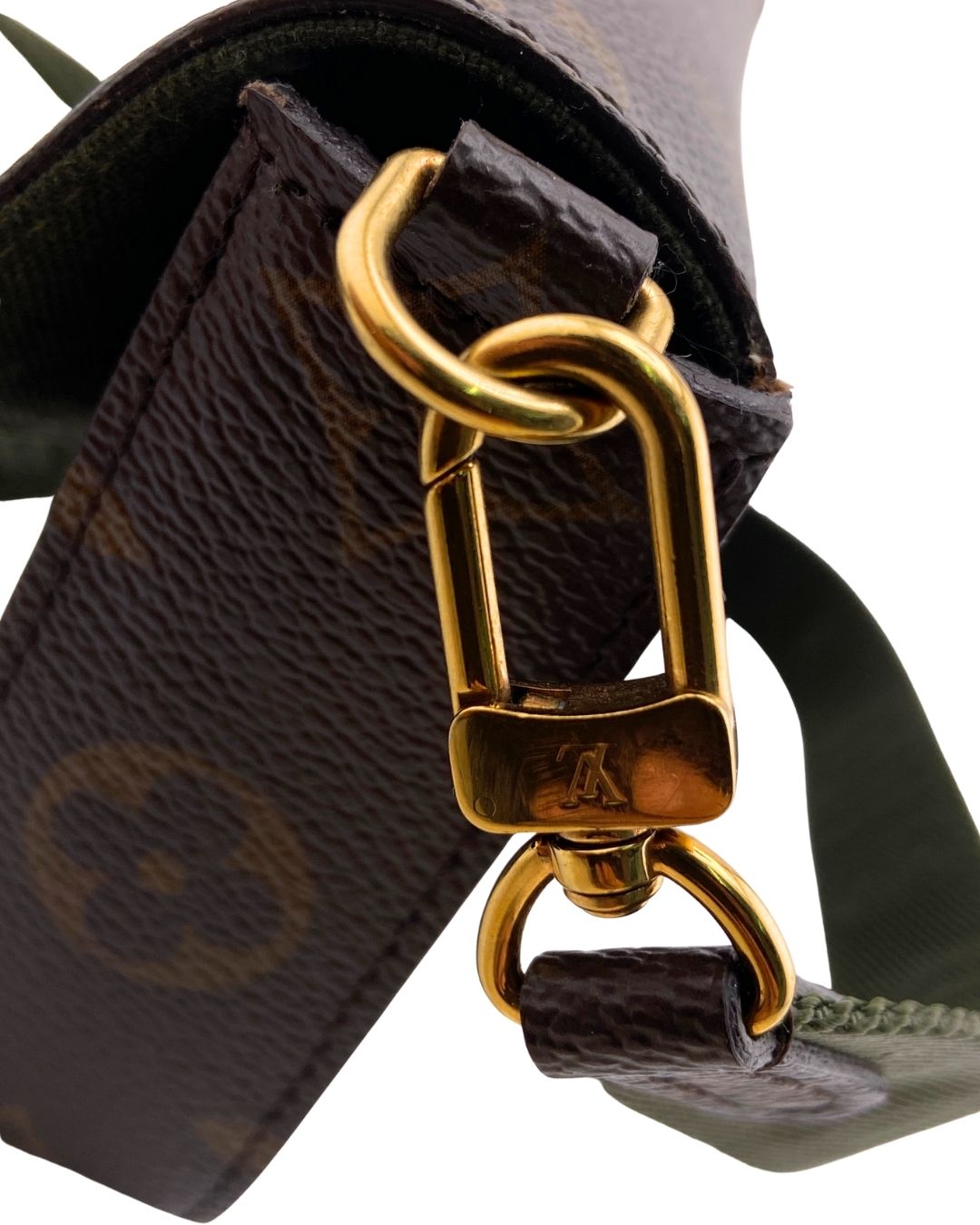Bolso Felice strap & Go