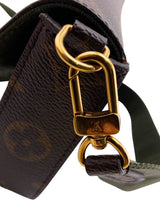 Bolso Felice strap & Go
