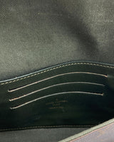 Bolso Felice strap & Go