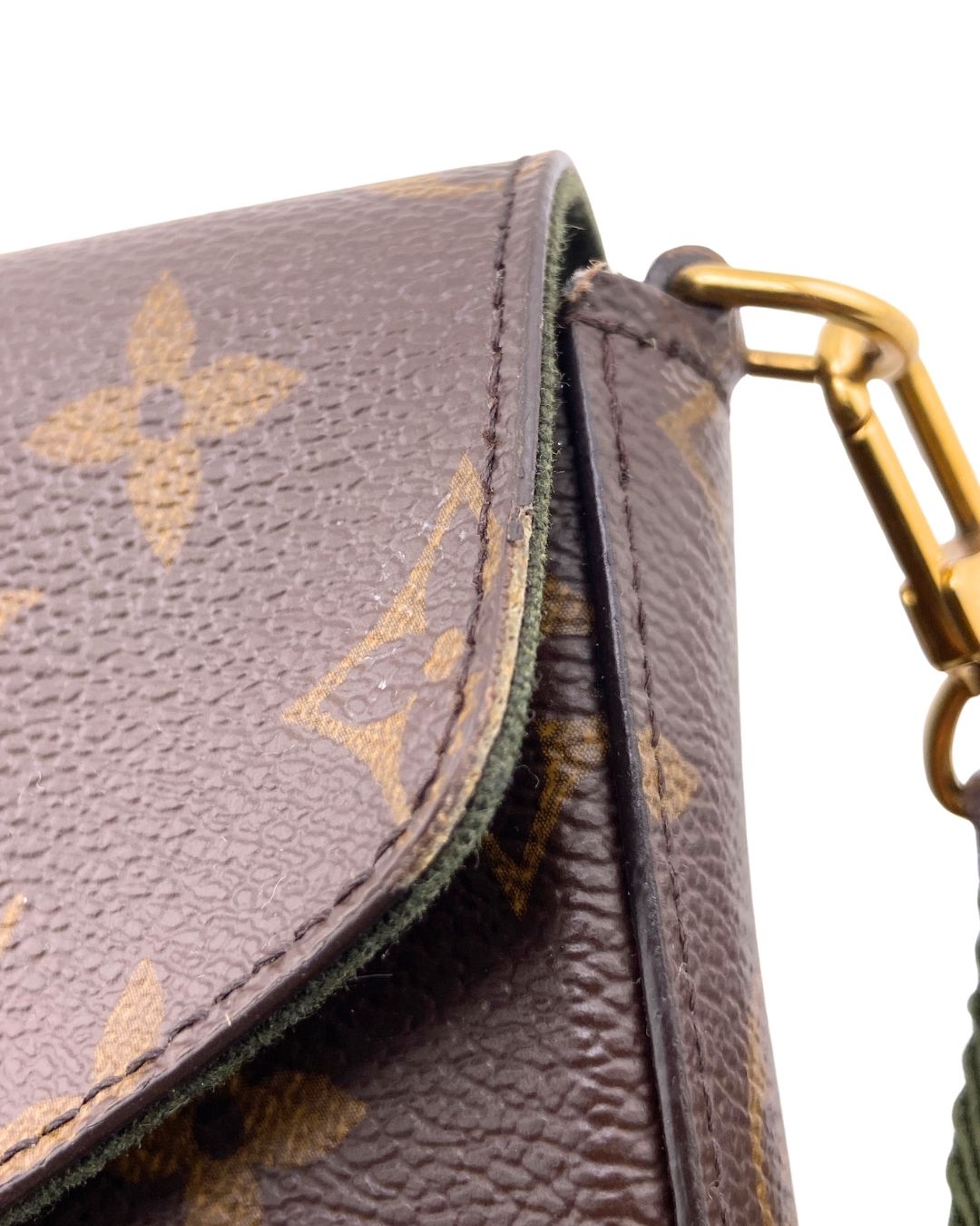 Bolso Felice strap & Go