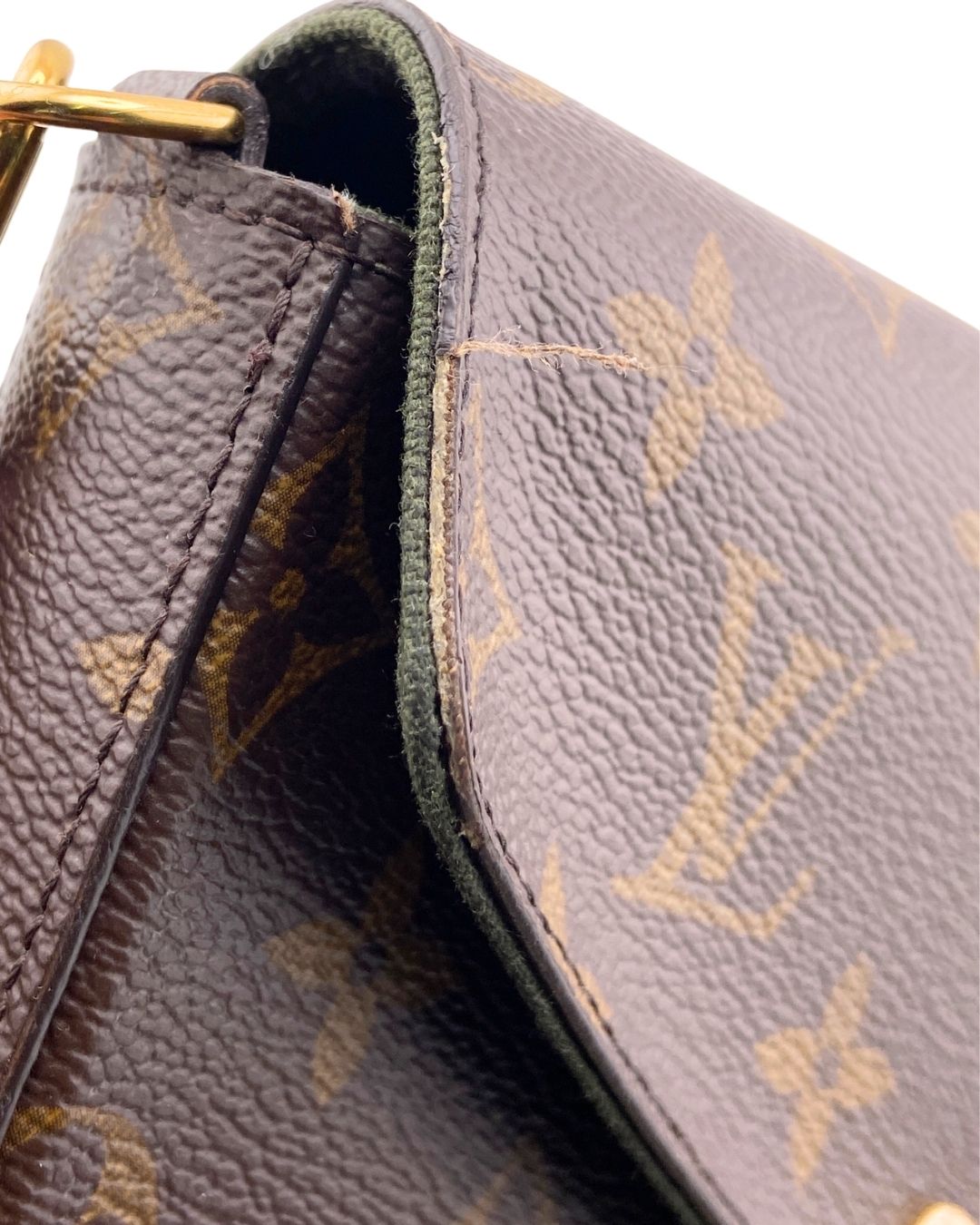 Bolso Felice strap & Go