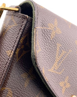 Bolso Felice strap & Go