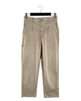 Pantalon stretch