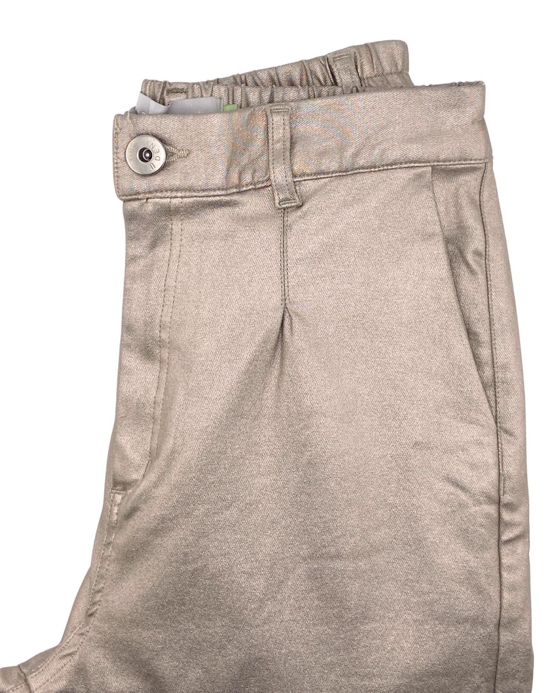 Pantalon stretch