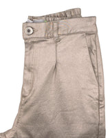 Pantalon stretch