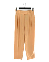 Pantalon suit basico