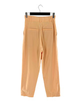 Pantalon suit basico