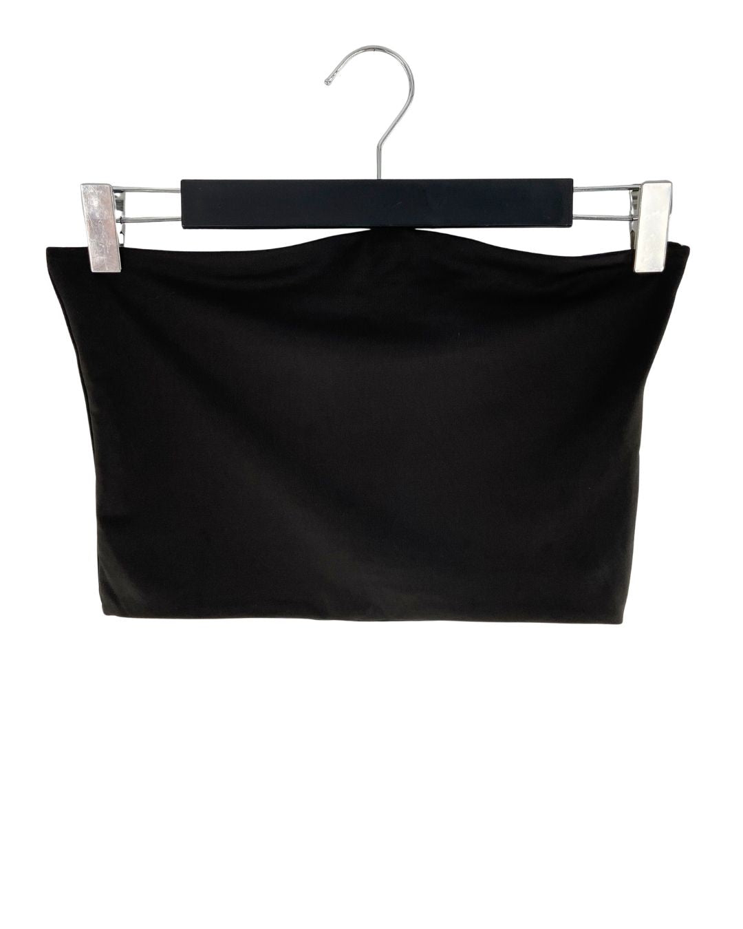 Set de tops strapless