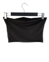 Set de tops strapless
