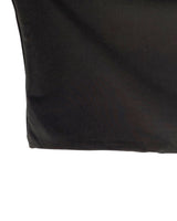 Set de tops strapless