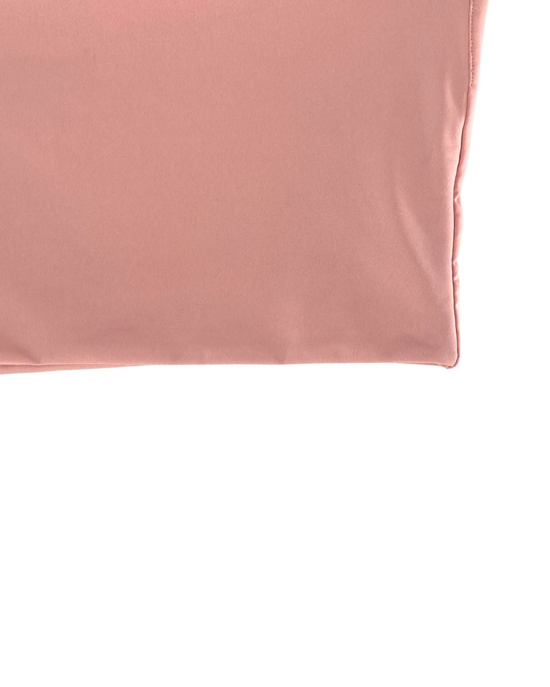 Set de tops strapless