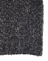 Falda mini stretch
