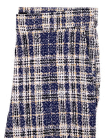 Jeggins stretch print cuadros
