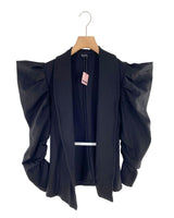 Chaqueta stretch