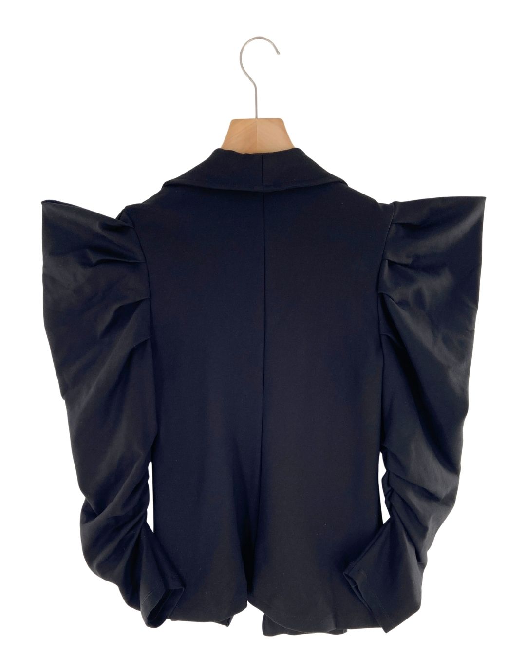 Chaqueta stretch
