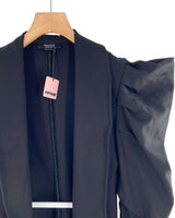 Chaqueta stretch