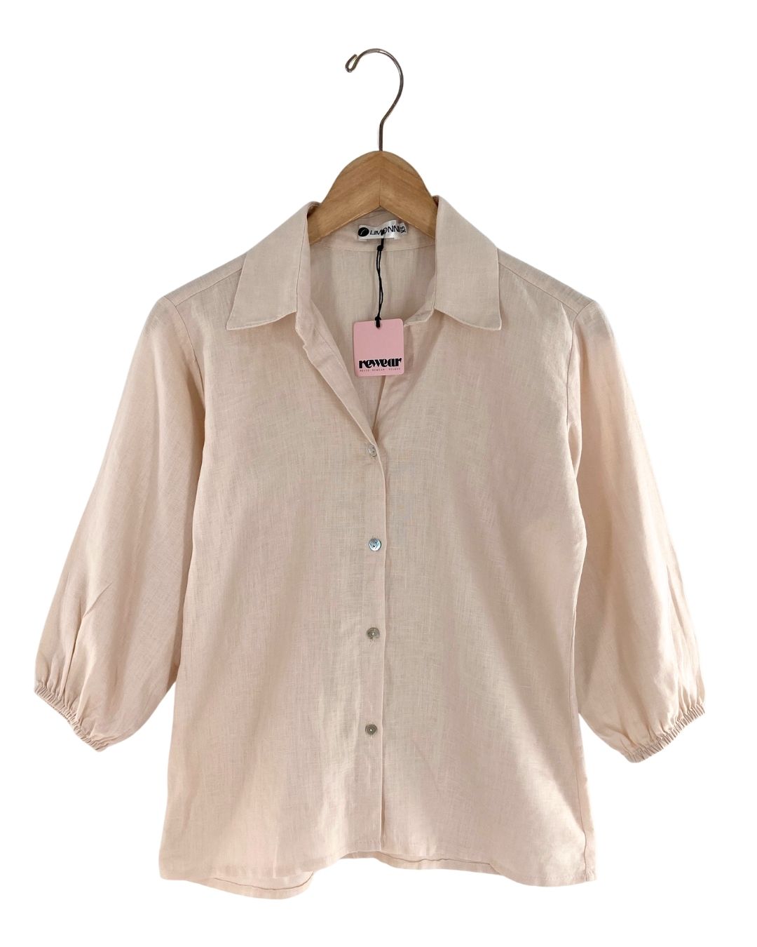 Set de blusa y falda