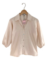 Set de blusa y falda