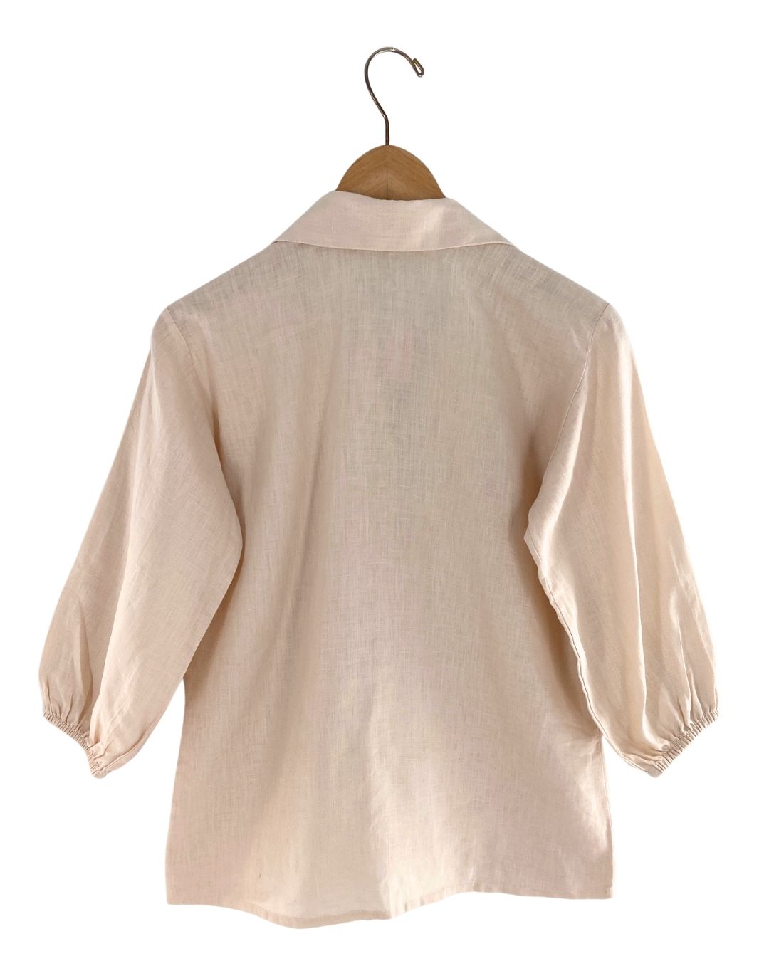 Set de blusa y falda