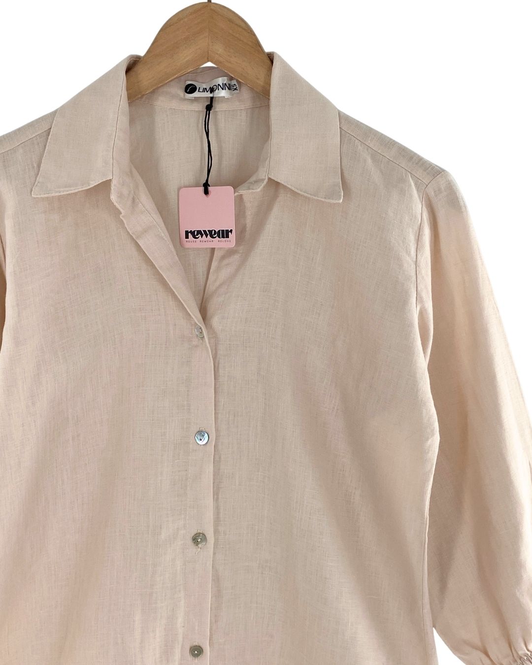 Set de blusa y falda